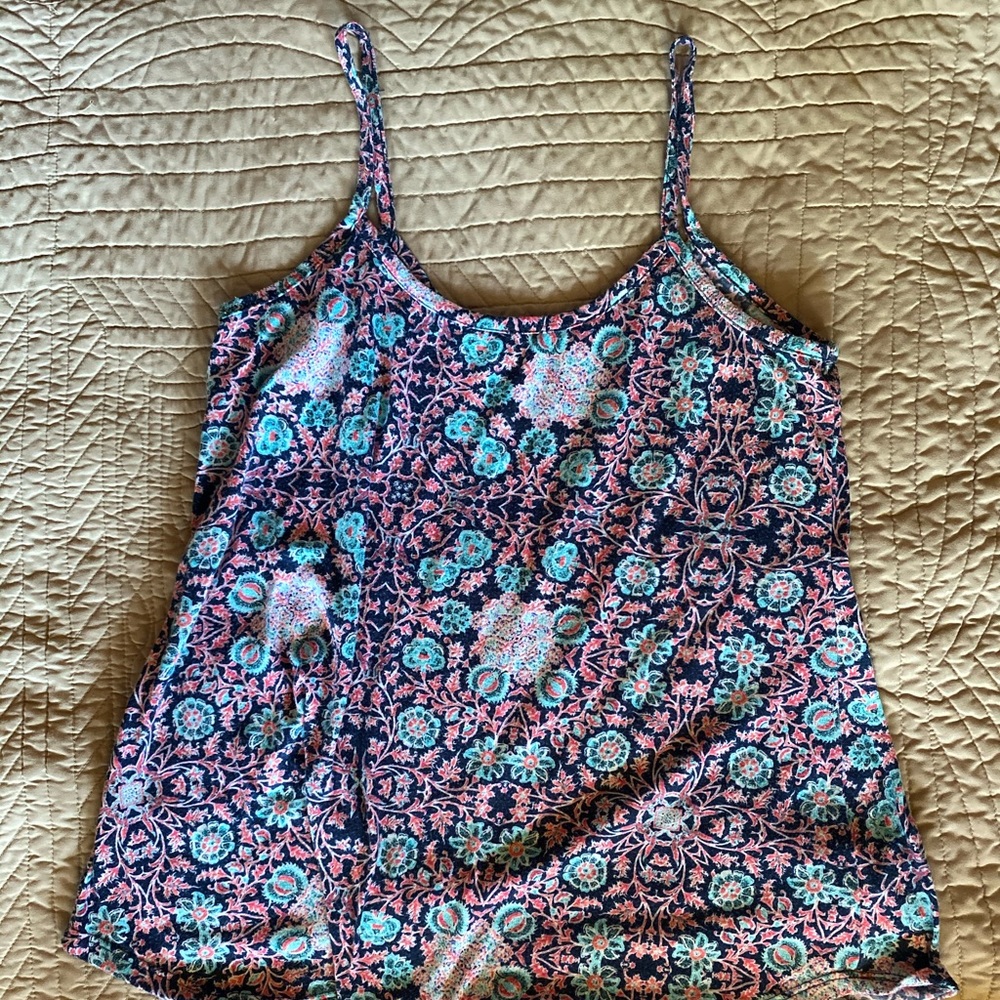 Maurices Top
